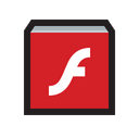 پیش‌نمایش فایل adobe-flash-player-1682966 از پک اپلیکیشن ها
