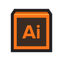 پیش‌نمایش فایل adobe-illustrator-1682965 از پک اپلیکیشن ها