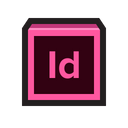 پیش‌نمایش فایل adobe-in-design-1682964 از پک اپلیکیشن ها