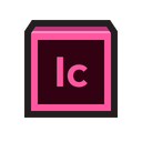 پیش‌نمایش فایل adobe-incopy-1682963 از پک اپلیکیشن ها