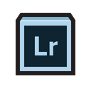 پیش‌نمایش فایل adobe-lightroom-1682962 از پک اپلیکیشن ها