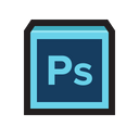 پیش‌نمایش فایل adobe-photoshop-1682961 از پک اپلیکیشن ها