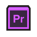 پیش‌نمایش فایل adobe-premiere-1682960 از پک اپلیکیشن ها
