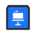 پیش‌نمایش فایل apple-keynote-1682959 از پک اپلیکیشن ها