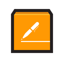 پیش‌نمایش فایل apple-pages-1682957 از پک اپلیکیشن ها