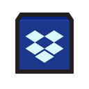 پیش‌نمایش فایل dropbox-1682955 از پک اپلیکیشن ها