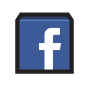پیش‌نمایش فایل facebook-1682954 از پک اپلیکیشن ها