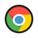 پیش‌نمایش فایل google-chrome-1682953 از پک اپلیکیشن ها