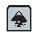 پیش‌نمایش فایل inkscape-1682952 از پک اپلیکیشن ها