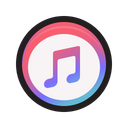 پیش‌نمایش فایل itunes-1682951 از پک اپلیکیشن ها