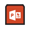 پیش‌نمایش فایل microsoft-powerpoint-1682946 از پک اپلیکیشن ها