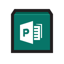 پیش‌نمایش فایل microsoft-publisher-1682945 از پک اپلیکیشن ها