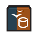 پیش‌نمایش فایل openoffice-base-1682943 از پک اپلیکیشن ها