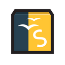 پیش‌نمایش فایل openoffice-draw-1682941 از پک اپلیکیشن ها