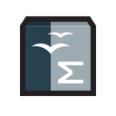 پیش‌نمایش فایل openoffice-math-1682939 از پک اپلیکیشن ها