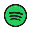 پیش‌نمایش فایل spotify-1682937 از پک اپلیکیشن ها