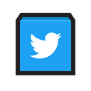 پیش‌نمایش فایل twitter-1682936 از پک اپلیکیشن ها
