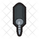 پیش‌نمایش فایل audio-jack-1683056 از پک پلاگ ها و کانکتورها