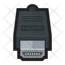 پیش‌نمایش فایل hdmi-1683052 از پک پلاگ ها و کانکتورها