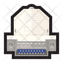 پیش‌نمایش فایل parallel-port-1683049 از پک پلاگ ها و کانکتورها