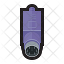 پیش‌نمایش فایل ps-keyboard-1683047 از پک پلاگ ها و کانکتورها
