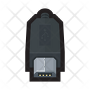 پیش‌نمایش فایل usb-3-micro-1683063 از پک پلاگ ها و کانکتورها