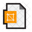 پیش‌نمایش فایل cad-file-1684597 از پک انواع فایل