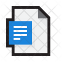 پیش‌نمایش فایل doc-file-1684594 از پک انواع فایل