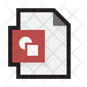 پیش‌نمایش فایل drawings-file-1684593 از پک انواع فایل