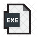 پیش‌نمایش فایل exe-file-1684592 از پک انواع فایل