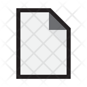 پیش‌نمایش فایل file-1684570 از پک انواع فایل