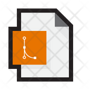 پیش‌نمایش فایل file-1684573 از پک انواع فایل
