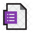 پیش‌نمایش فایل form-1684590 از پک انواع فایل