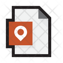 پیش‌نمایش فایل maps-file-1684588 از پک انواع فایل