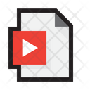 پیش‌نمایش فایل media-file-1684587 از پک انواع فایل