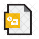 پیش‌نمایش فایل outlook-file-1684584 از پک انواع فایل