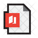 پیش‌نمایش فایل pdf-file-1684583 از پک انواع فایل