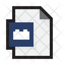پیش‌نمایش فایل plugin-file-1684581 از پک انواع فایل