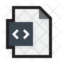 پیش‌نمایش فایل script-file-1684580 از پک انواع فایل