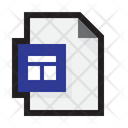 پیش‌نمایش فایل site-file-1684577 از پک انواع فایل