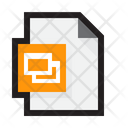 پیش‌نمایش فایل slide-file-1684576 از پک انواع فایل