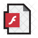 پیش‌نمایش فایل swf-file-1684575 از پک انواع فایل
