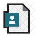 پیش‌نمایش فایل user-file-1684574 از پک انواع فایل