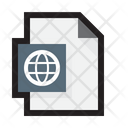 پیش‌نمایش فایل web-file-1684571 از پک انواع فایل