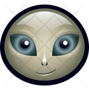 پیش‌نمایش فایل alien-1698195 از پک آواتارهای هالووین