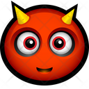 پیش‌نمایش فایل devil-1698222 از پک آواتارهای هالووین