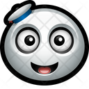 پیش‌نمایش فایل ghost-1698201 از پک آواتارهای هالووین