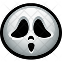 پیش‌نمایش فایل ghost-1698216 از پک آواتارهای هالووین