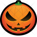 پیش‌نمایش فایل halloween-1698207 از پک آواتارهای هالووین