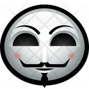 پیش‌نمایش فایل mask-1698212 از پک آواتارهای هالووین